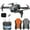 Multicolor a1301 christmas decorations under 5$, variant on Cagogo under $5 Drone With Camera, 1080P HD FPV Drone,Remote Control Quadcopter with Camera,Foldable Aerial Photography Drone,Altitude Hold Headless Mode Drone,ToysGifts forBoysGirls