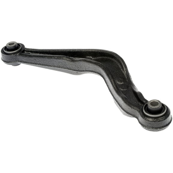 Suspension Control Arm Fits 2012 Buick LaCrosse