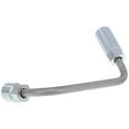 thumbnail image 5 of Diesel Fuel Injector Line, 5 of 14