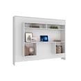 thumbnail image 2 of Cama Matrimonial Abatible Horizontal Skal Living C/escritorio CB950-BR, 2 of 6