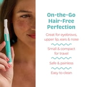 PalmPerfect Personal Hair Trimmer