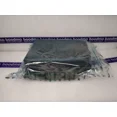 thumbnail image 3 of Air Filter for MAHINDRA XUV500 1ST GEN, XUV500 2ND GEN - F002H23586 - BOSCH, 3 of 3