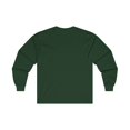 thumbnail image 2 of Indiana Caitlin Clark #22 Clarkin' Christmas basketball Cartoon Unisex Ultra Cotton Long Sleeve Tee-KBCC047-L24-0-M, 2 of 3