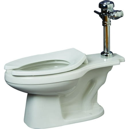proflo pf1721 toilet
