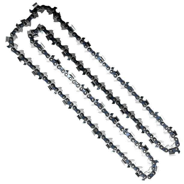 20 inch Chainsaw Chain for Remington RM4620 Husqvarna 240 445 450
