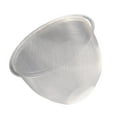 thumbnail image 4 of Colador de malla Sunnimix infusor de té de acero inoxidable reutilizable 88 CM, 4 of 8