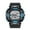 Sky Blue 3U8, variant on ZZkhGO LED Digital Stopwatch Sports Watch, Men's Rubber Strap Electronic Watch, Luminous Wrist Watch for Running Swimming Timing
