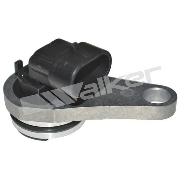 Walker 235-1205 Fits select: 1988-1992 BUICK LESABRE, 1988-1990 OLDSMOBILE DELTA 88