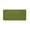 Emerald Green, variant on Warm Beige Medium Gaming Mouse Pad, Desk Mat with Smooth Gliding Surface, Stain Resistant Keyboard Pad for Home Office Work