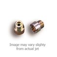 thumbnail image 2 of Holley Performance Manufacturer Part #: 122-103 Carburetor Metering Jet, 2 of 2