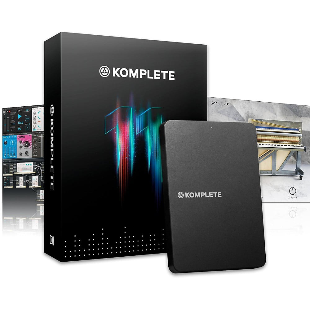 native instruments monark pdf native instruments monark pdf