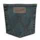 thumbnail image 4 of Vaqueros Wrangler 20X 02 Competition Advanced Comfort para hombre, 4 of 4