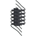 thumbnail image 2 of Electrical Connector, Wire Pin Connector Waterproof 5Pcs  For Trucks 1P Black,1P Red,2P,3P,4P,5P,6P, 2 of 8