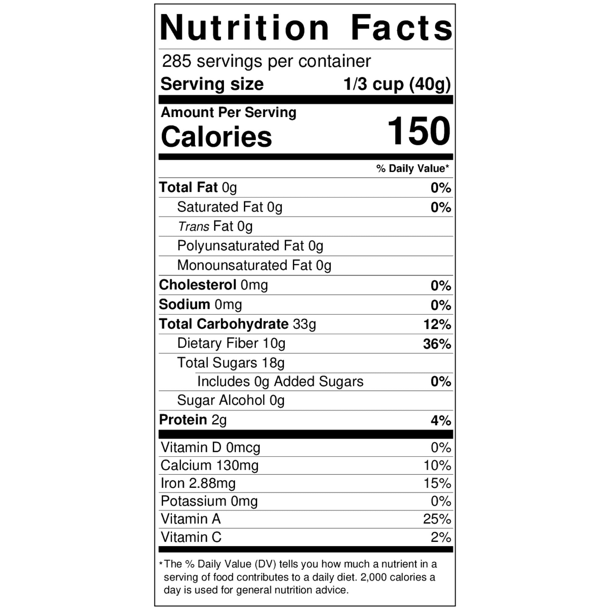 Wholesale Nuts And Dried Fruit Bulk Red Tart Cherries Montmorency, Wholesale Box, 25 Pound