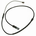 thumbnail image 6 of Power Stop Rear Brake Pad Wear Sensor SW-0481, 6 of 6