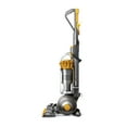 Dyson Ball Multi Floor 2 Upright Vacuum Yellow New