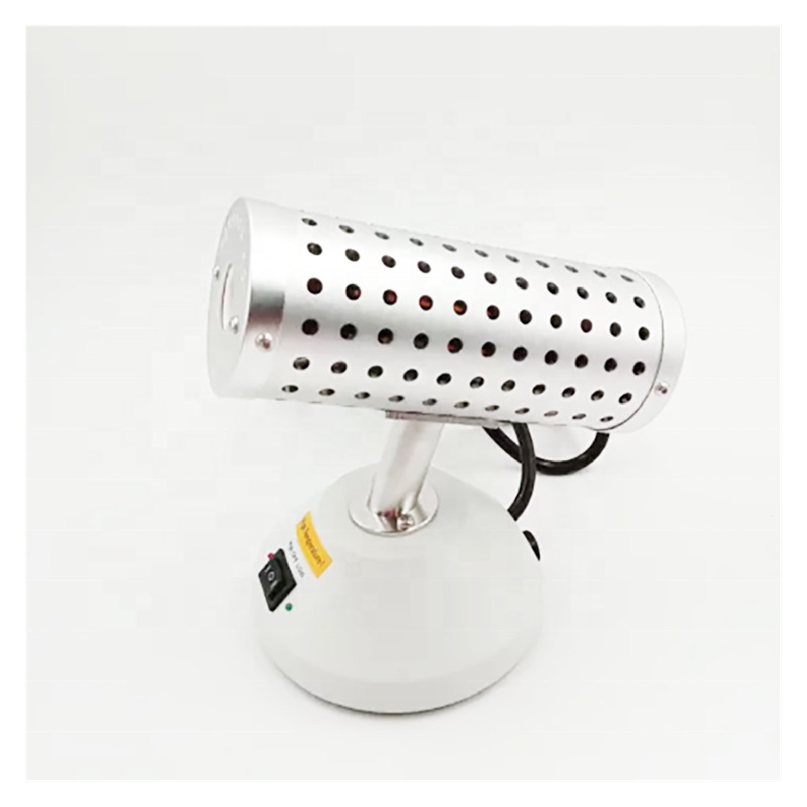 Lab Infrared Sterilizer KT-IS800-A Mini Infrared Inoculation Loop/needle Sterilizer,infrared Bacti-cinerator Sterilizer