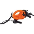 thumbnail image 2 of WOW Sports 3.0 PSI DC Pump (19-5200), 2 of 2