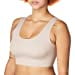 thumbnail image 3 of Bali Womens Comfort Revolution EasyLite Seamless Wirefree Bra, S, Evening Blush, 3 of 9
