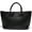 Black, variant on Woven Bag Shopper Bag Travel Handbags and Purses Women Tote Bag Large Capacity Shoulder Fashion Bags