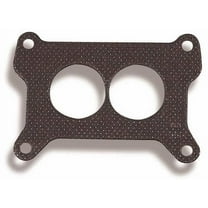Holley Performance 108-9 Carburetor Mounting Gasket