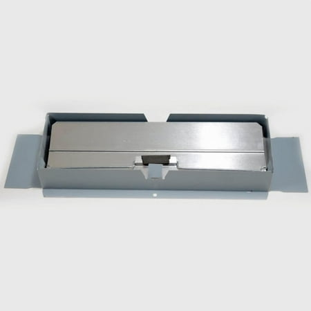wpw10291572 genuine oem for