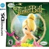 Cokem International Preown Nds Disney Fairies: Tinker Bell
