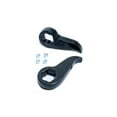thumbnail image 2 of LEVELING KIT, 2 of 2