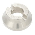 thumbnail image 2 of 36.5mm Watch Case Opener Die, Watch Case Opener Die, Universal For Watchmaker Cellphone, 2 of 8