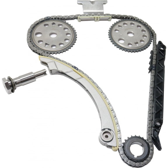 For Saturn Vue Timing Chain Kit 2002-2010 | TK314