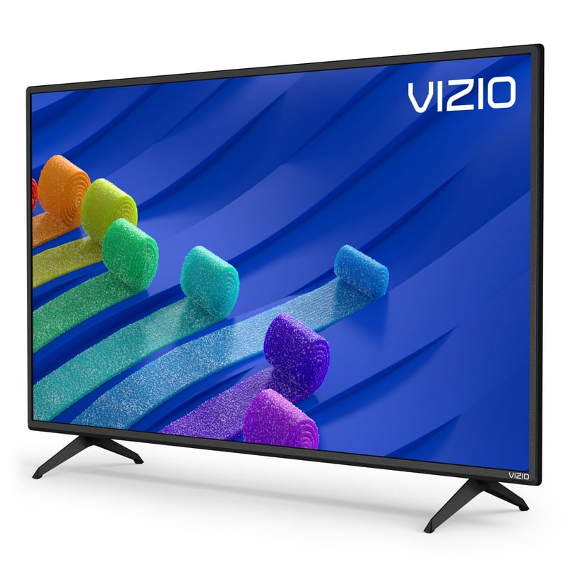 VIZIO D32f4-J01 32" Class Full HD LED SmartCast Smart TV D-Series gallery view