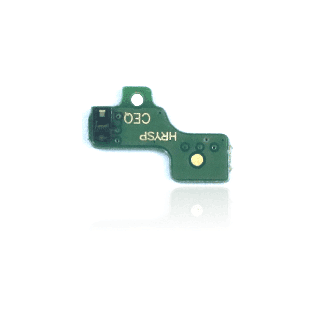 Câble Flexible de Capteur de Proximité de Remplacement Compatible pour Huawei Honor 10 Lite
