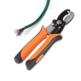 thumbnail image 4 of Outil de Détartrage de Fil Outil à Main pour Électricien Détartrage de Fil, 4 of 8