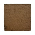 thumbnail image 5 of Hydro Crunch Organic Coconut Coir Block Soil, 11 lbs, 5 of 6