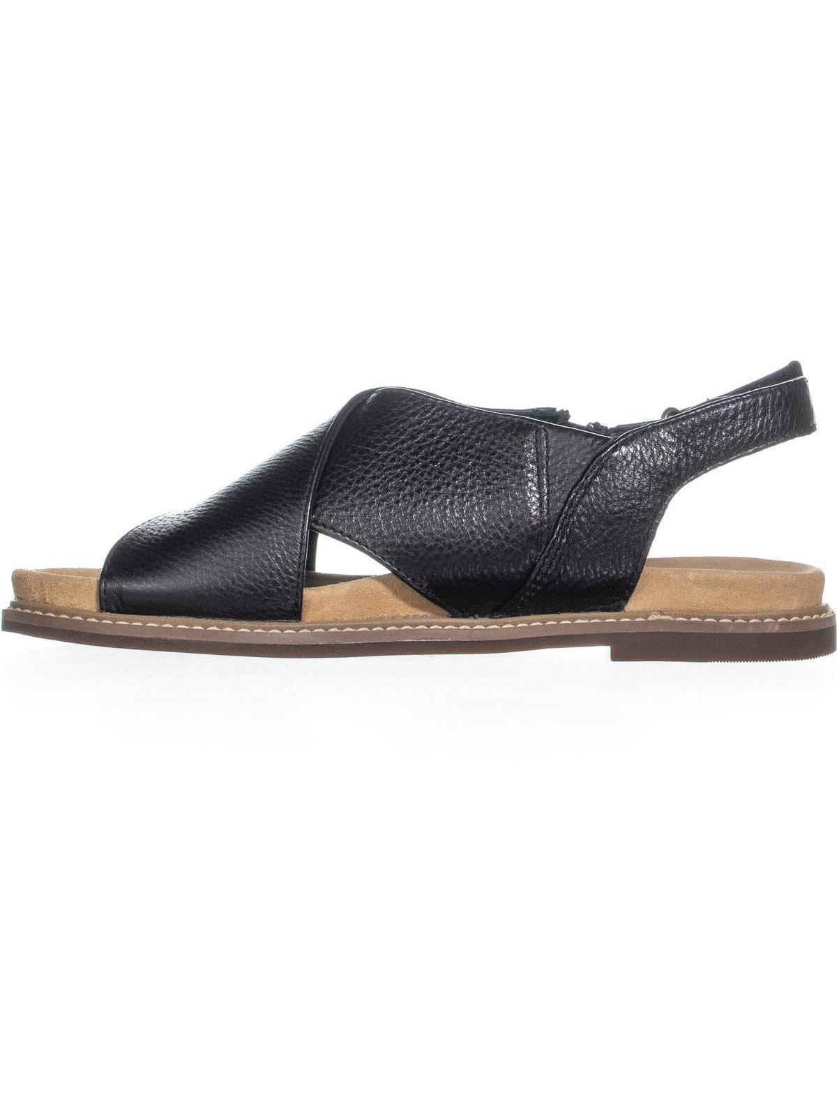 clarksville shoes usa