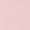 Apricot, variant on Women's Strap Bandage Dress Strap Mini Bodycon Wedding Guest Dresses Cocktail Club Party Formal Gowns