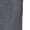 Gray, variant on Long Trousers Flowy Pants Wide Leg Palazzo Drawstring Lounge Trousers Straight Leg Trousers palazzo pants High Waist cream pants Wide Leg Pants Lightweight Loose Casual Pants Navy L
