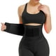 thumbnail image 4 of Fitness Body Shaper Cintura Cincher Belt Control de barriga Adelgazamiento Corsé Fajas Tmvgtek Para estrenar, 4 of 8
