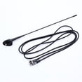 thumbnail image 4 of Cable de mástil de antena de techo delantero 2858939969 para Tempra shamjiam Mástil de antena de coche, 4 of 8