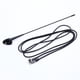 thumbnail image 4 of Cable De Mástil De Antena De Techo Delantero Sunnimix Para Fiat PUNTO Marea Multipla, 4 of 8