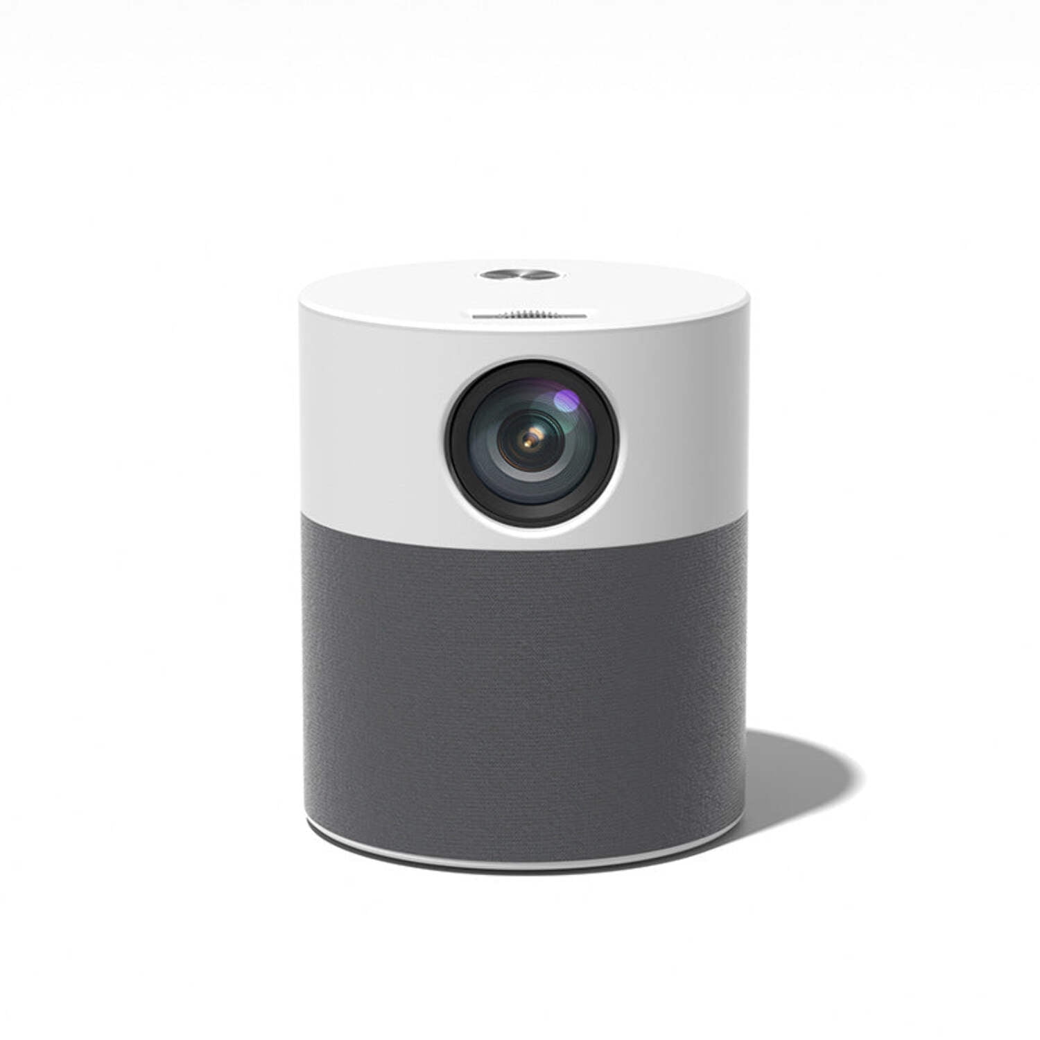 プロジェクター 7500ルーメンAPEMAN LC6501920×1080P apeman Mini Projector Handheld LC500 – Apeman US
