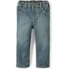 The Children's Place Baby & Toddler Boy's Bootcut Jeans