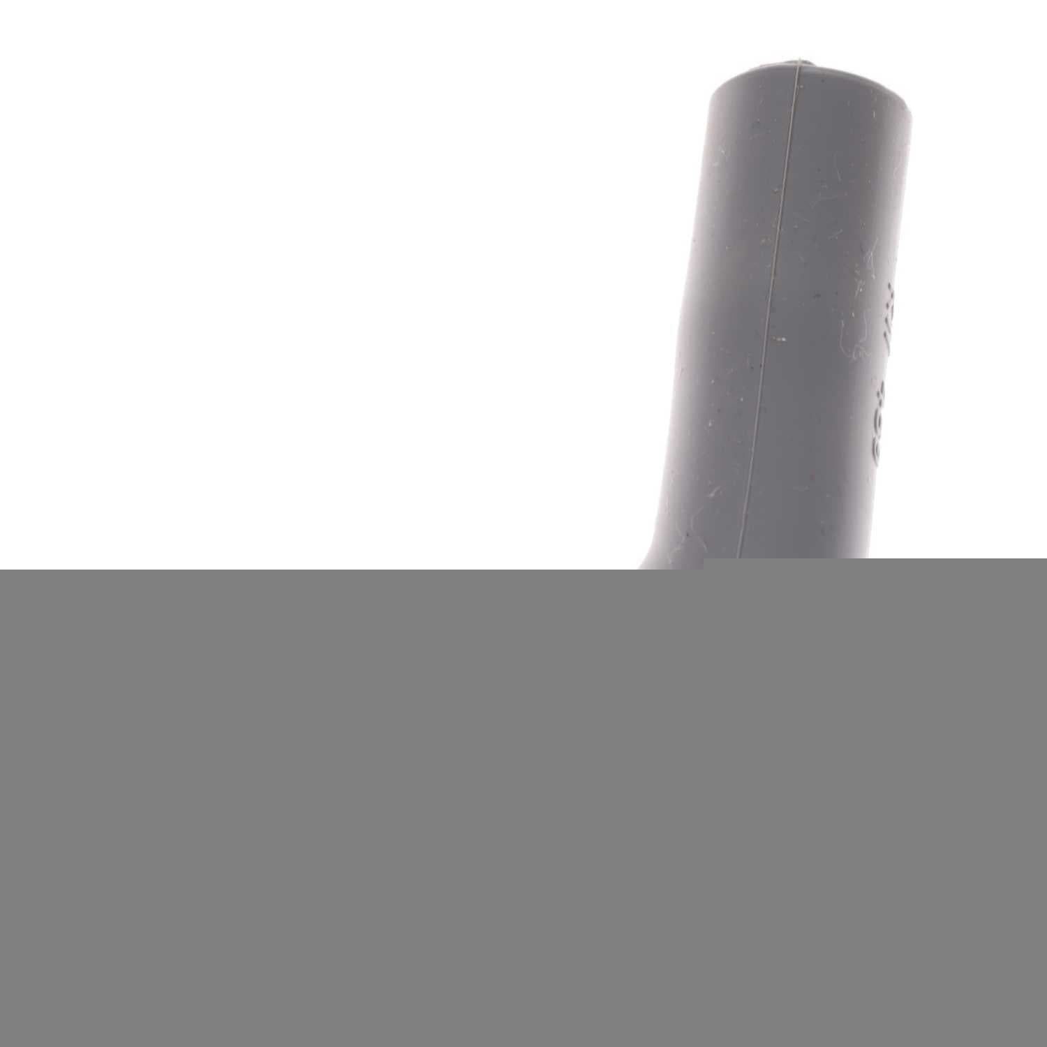 Walker Products 924-2081 Direct Fit