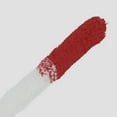 thumbnail image 1 of TABLZONE Flute Cleaning Rod with Soft Bristles Practical Tool for Instrument Maintenance, 1 of 8