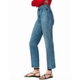 thumbnail image 3 of JOE'S Jeans womens  The Margot Impact Slim Ankle Jean, 29, 3 of 6