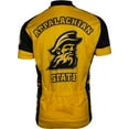 thumbnail image 2 of Adrenaline Promotions Appalachian State Mountaineers Cycling Jersey, 2 of 3