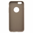 thumbnail image 2 of Moshi iGlaze Armour Case for  iPhone 6/6S, 2 of 3