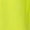 Safety-Green+Orange 2 Pack, variant on Crown Craze® Men’s High Visibility Long Sleeve T-Shirt, Hi Vis Safety Work Tee (Safety Orange 2 Pack, L)