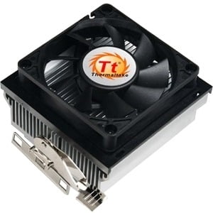 Thermaltake AMD AM2 65W CPU Cooler (Best Am2 Cpu Cooler)