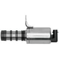 thumbnail image 3 of Gates VVS246 Engine Variable Valve Timing (VVT) Solenoid, 3 of 3